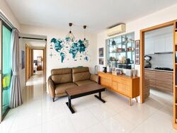 Ripple Bay (D18), Condominium #636954251